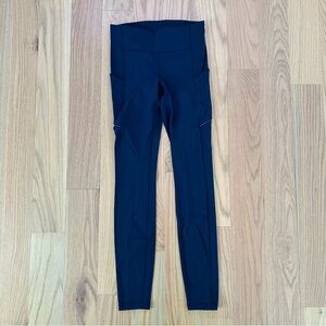 Lululemon Speed Up Luxtreme Leggings